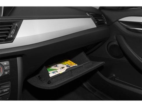 Used 2015 BMW X1 xDrive28i image 16