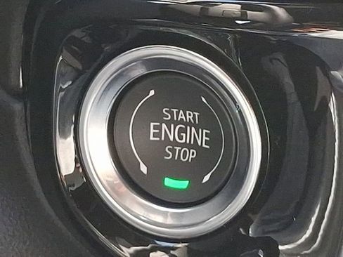 New 2026 GMC Sierra 1500 Elevation w/ Preferred Package image 21