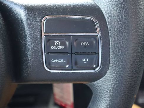 Used 2014 Jeep Wrangler Sport w/ 32" Tire & Wheel Group AWD/4WD image 6