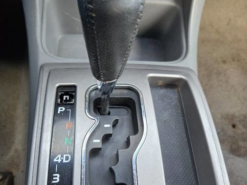 Used 2007 Toyota Tacoma PreRunner image 16