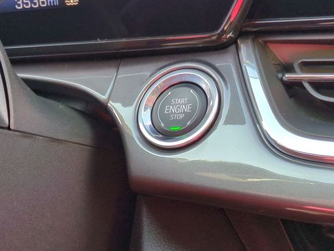 New 2025 Chevrolet Trax ACTIV w/ Driver Confidence Package image 17