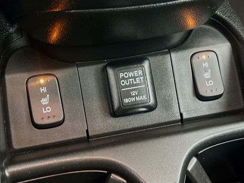 Used 2013 Honda CR-V EX-L image 25