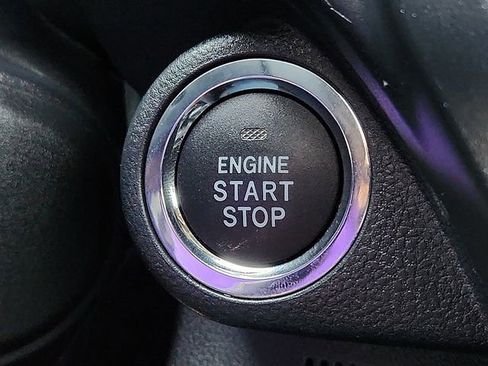 Certified 2025 Subaru Forester Premium image 19