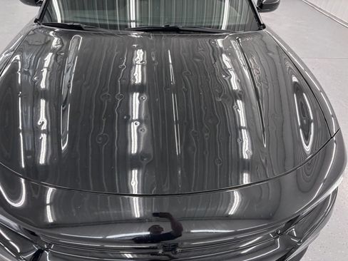 Used 2020 Dodge Charger SXT RWD image 16