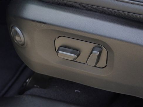 New 2025 Jeep Gladiator Rubicon w/ Convenience Group image 18