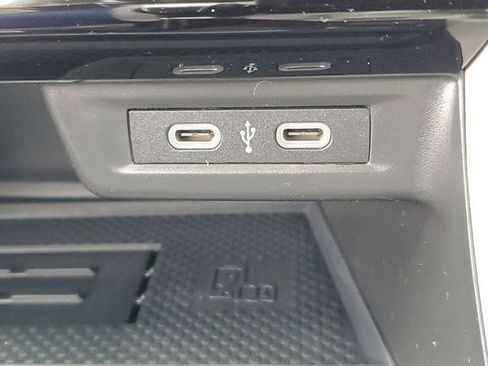 New 2026 Volkswagen Jetta SE FWD image 25