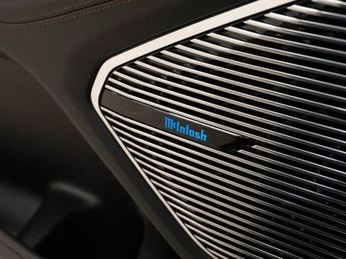 Used 2022 Jeep Grand Cherokee Summit image 24