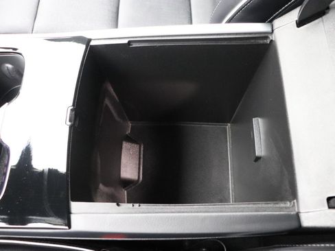 Used 2025 Buick Enclave Preferred image 47