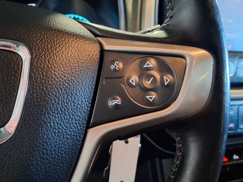 Used 2019 GMC Canyon Denali image 25