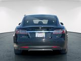 Used 2015 Tesla Model S 85 image 5