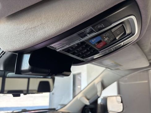 New 2026 RAM 1500 Tungsten AWD/4WD image 50