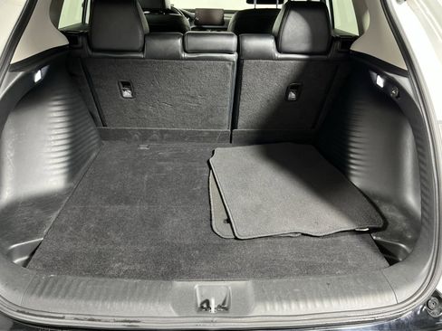 Used 2023 Honda HR-V EX-L image 25