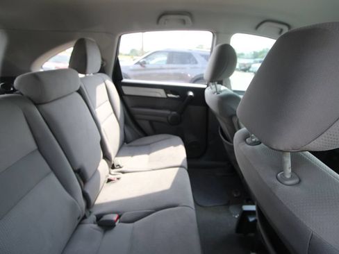 Used 2011 Honda CR-V SE image 19