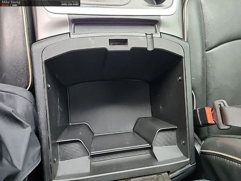 Used 2016 RAM 2500 Limited image 27