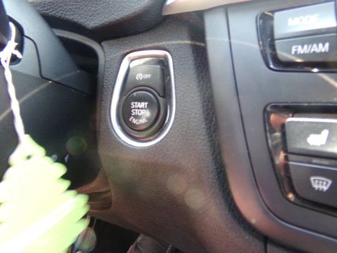 Used 2013 BMW 328i xDrive Sedan image 69