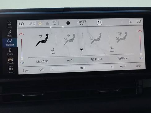 Certified 2024 Jeep Wrangler Sport S image 15