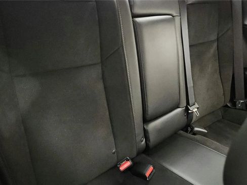 Used 2023 Dodge Challenger R/T Scat Pack w/ Plus Package image 36