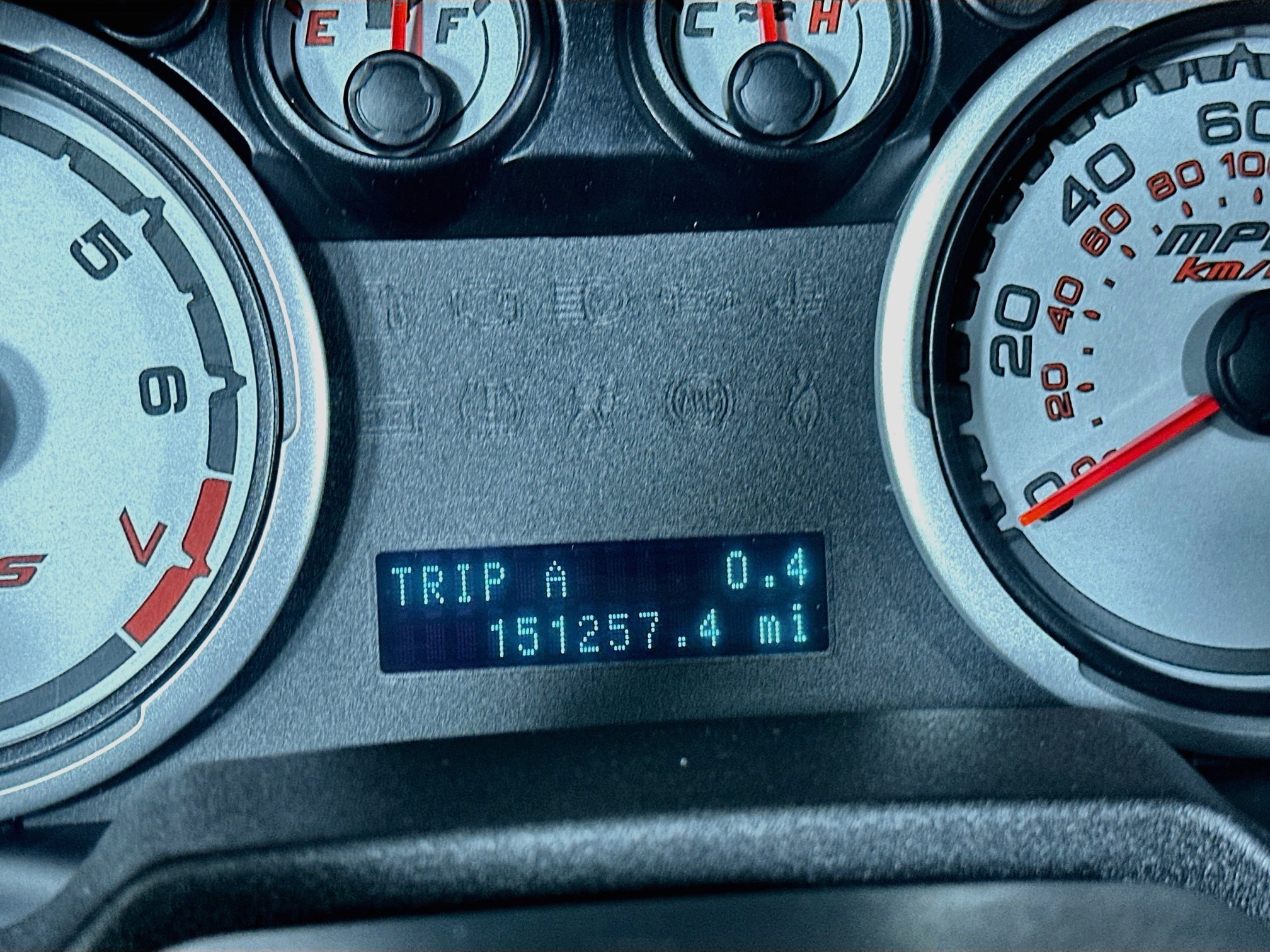 Used 2010 Ford Focus SE FWD image 19