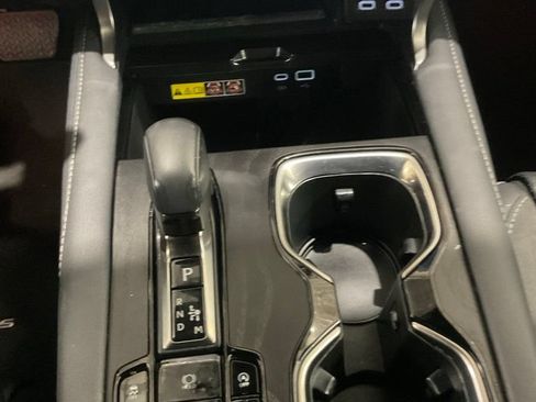 Used 2023 Lexus RX 350 AWD w/ Cold Area Package image 20
