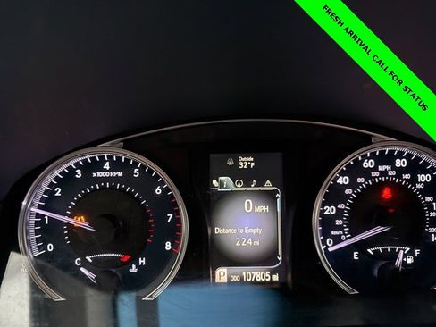 Used 2015 Toyota Camry XLE image 21