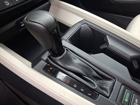 Used 2024 Honda Accord EX image 15