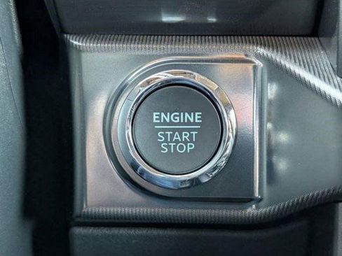 New 2025 Ford F150 Lariat w/ Equipment Group 501A Mid image 23