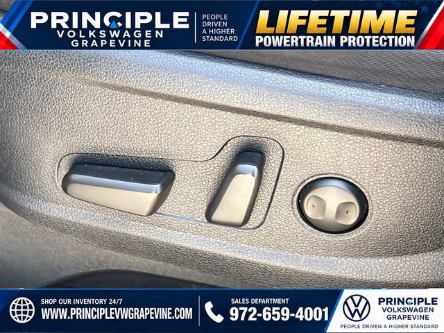 Used 2020 Hyundai Palisade SEL FWD image 13