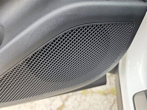 New 2025 Hyundai Tucson SEL image 17