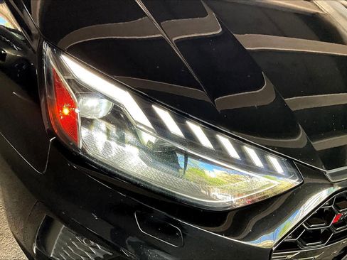 Used 2023 Audi S4 Prestige image 27