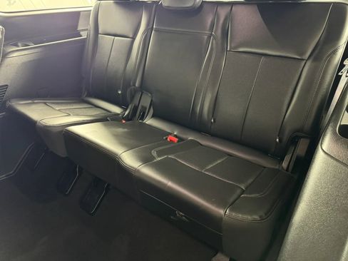 Used 2024 Ford Expedition Max XLT image 42
