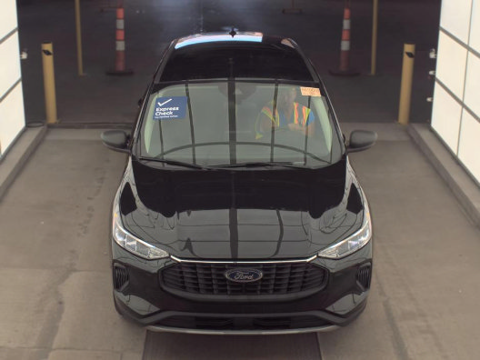 Used 2023 Ford Escape Active AWD/4WD image 6