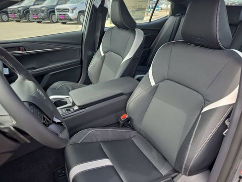 New 2026 Toyota Camry SE image 14