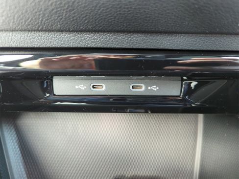 New 2026 Volkswagen GTI SE image 35