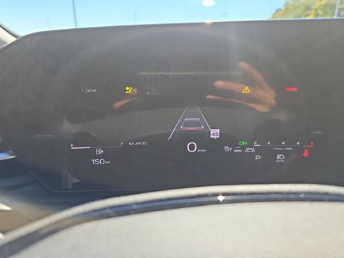 New 2025 Audi Q5 Premium Plus image 17