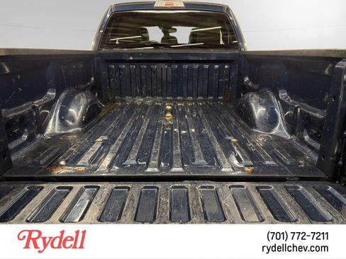 Used 2013 Ford F150 XLT w/ XLT Chrome Pkg AWD/4WD image 18