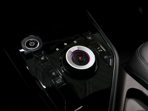 Used 2023 Kia Niro Wind w/ Wind Preserve Package image 31