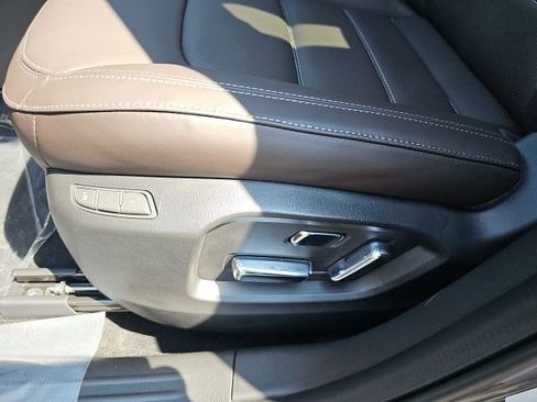 New 2025 MAZDA CX-5 Signature image 10