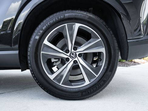 Used 2024 Lexus RX 350 Premium Plus image 30