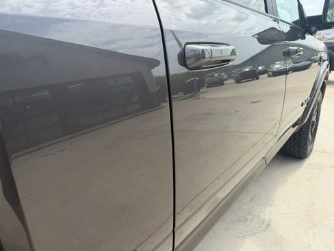 Used 2021 RAM 2500 Laramie image 66