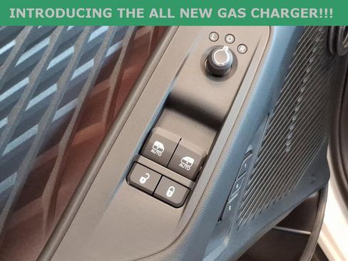 New 2026 Dodge Charger R/T Scat Pack image 15