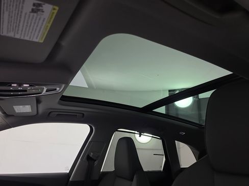 New 2026 Audi Q5 Premium AWD/4WD image 31