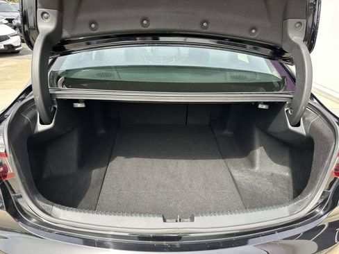 Certified 2023 Acura TLX image 12