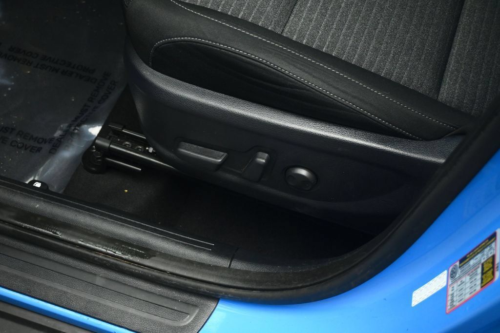 Used 2023 Kia Soul EX FWD image 48