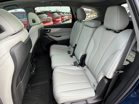 Used 2024 Acura MDX FWD w/ Technology Package image 28