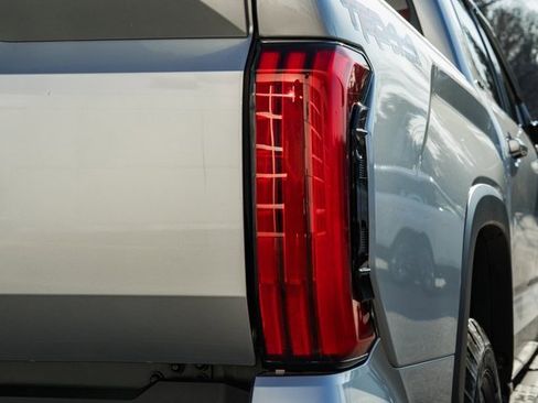 Used 2023 Toyota Tundra SR5 image 6