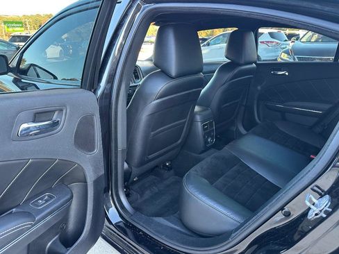 Used 2011 Dodge Charger R/T image 15