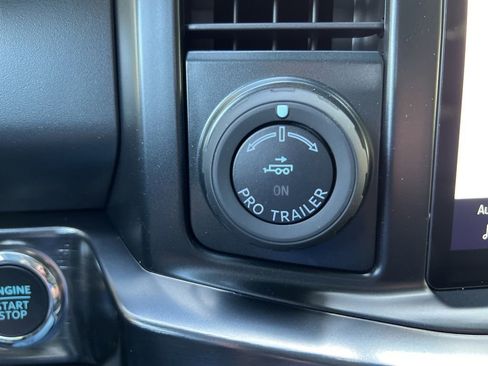 New 2026 Ford F250 Lariat w/ Tremor Off-Road Package image 26