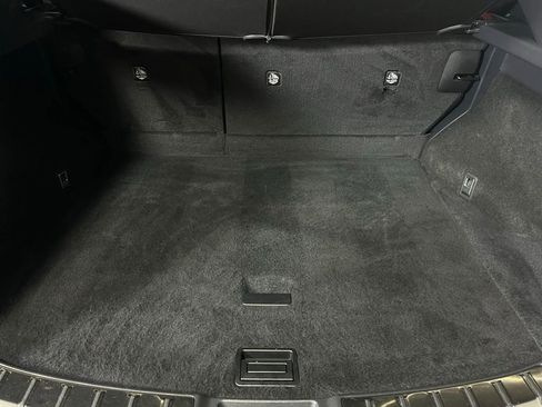 Used 2023 Lexus NX 350 AWD image 28