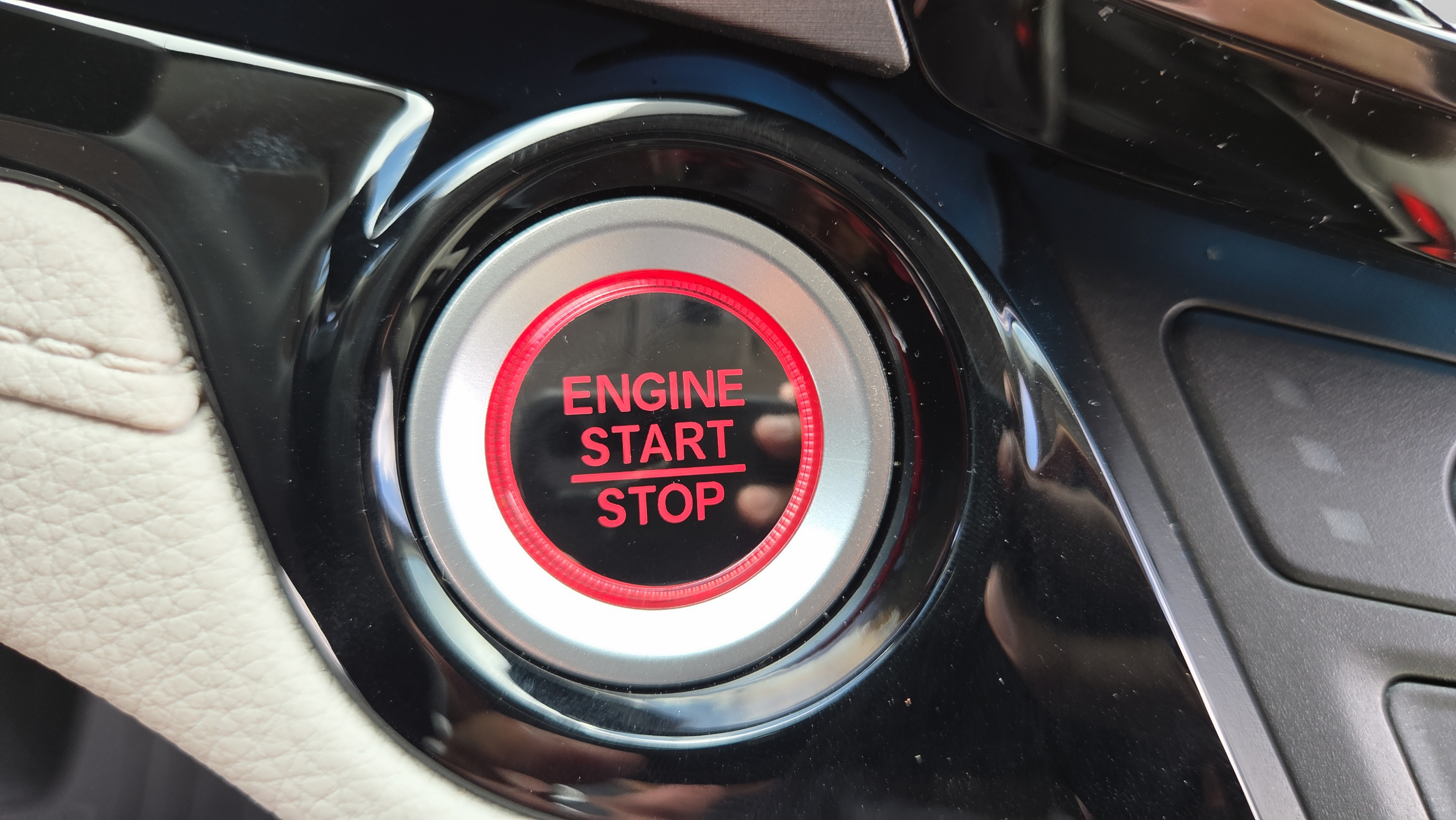 Used 2026 Honda Odyssey Touring image 42