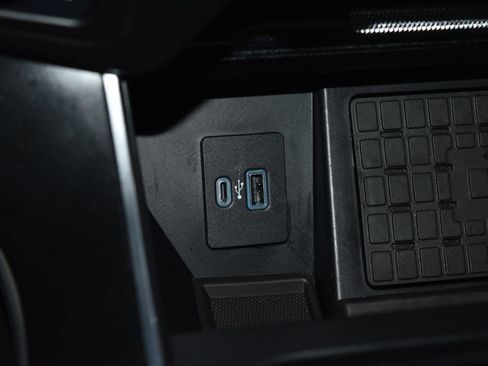 Used 2024 Ford F150 Raptor image 17